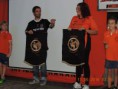 /album/fiesta-fin-de-curso-2016/dscn0031-jpg/