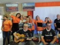 /album/fiesta-fin-de-curso-2016/dscn0179-jpg/