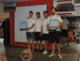 /album/fiesta-fin-de-curso-2016/dscn0161-jpg/