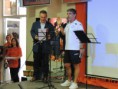 /album/fiesta-fin-de-curso-2016/dscn0162-jpg/