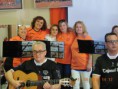/album/fiesta-fin-de-curso-2016/dscn0175-jpg/