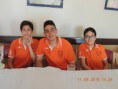 /album/fiesta-fin-de-curso-2016/dscn0188-jpg/