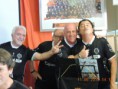 /album/fiesta-fin-de-curso-2016/dscn0181-jpg/