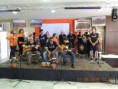 /album/fiesta-fin-de-curso-2016/dscn0184-jpg/