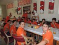 /album/fiesta-fin-de-curso-2016/dscn0196-jpg/