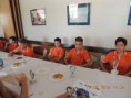 /album/fiesta-fin-de-curso-2016/dscn0189-jpg/