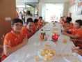 /album/fiesta-fin-de-curso-2016/dscn0192-jpg/