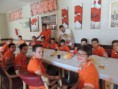 /album/fiesta-fin-de-curso-2016/dscn0195-jpg/