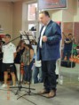 /album/fiesta-fin-de-curso-2016/dscn9967-jpg/
