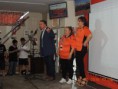 /album/fiesta-fin-de-curso-2016/dscn9972-jpg/