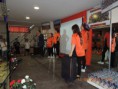 /album/fiesta-fin-de-curso-2016/dscn9973-jpg/